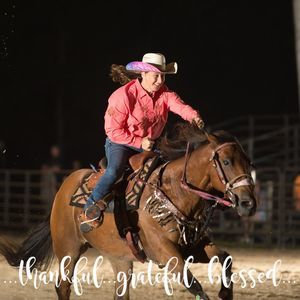 Meet your Posher, Jann